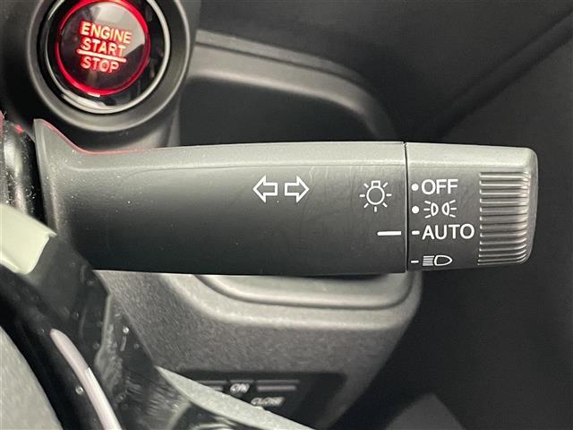 Ｎ－ＢＯＸカスタム コーディネートスタイル　純正９型ナビ　シートヒーター　禁煙車　純正ドラレコ　両側パワスラ　バックカメラ　ホンダセンシング　衝突軽減装置　追従クルコン　ハンドル支援　電動パーキング　背面テーブル　フルセグＴＶ　カープレイ対応（29枚目）