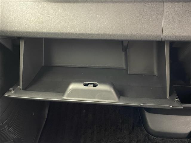 Ｎ－ＢＯＸカスタム コーディネートスタイル　純正９型ナビ　シートヒーター　禁煙車　純正ドラレコ　両側パワスラ　バックカメラ　ホンダセンシング　衝突軽減装置　追従クルコン　ハンドル支援　電動パーキング　背面テーブル　フルセグＴＶ　カープレイ対応（30枚目）