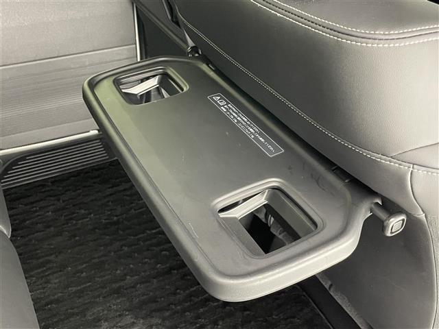 Ｎ－ＢＯＸカスタム コーディネートスタイル　純正９型ナビ　シートヒーター　禁煙車　純正ドラレコ　両側パワスラ　バックカメラ　ホンダセンシング　衝突軽減装置　追従クルコン　ハンドル支援　電動パーキング　背面テーブル　フルセグＴＶ　カープレイ対応（33枚目）
