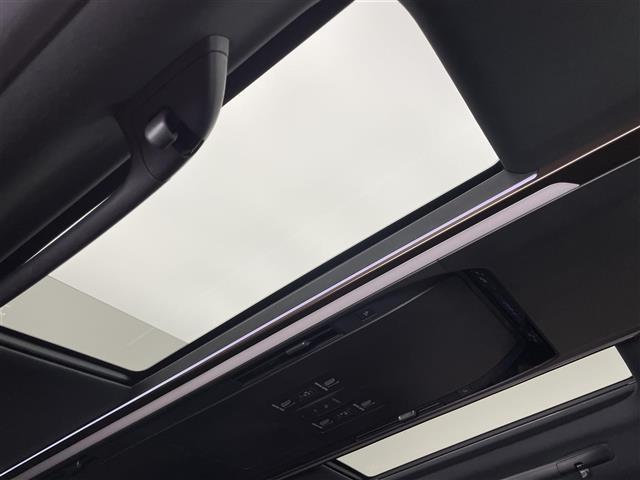 ヴェルファイアハイブリッド Z プレミア 純正14型ナビ 左右独立ムーンルーフ トヨタチームメイト アドバンスドパーク ユニバーサルステップ 全方位カメラ 茶革シート デジタルインナーミラー HUD BSM ワイヤレス充電 衝突軽減 ACC(4枚目)