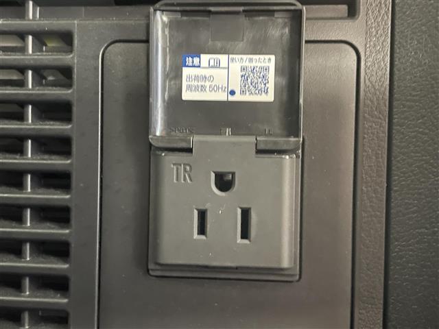 ヴェルファイアハイブリッド Z プレミア 純正14型ナビ 左右独立ムーンルーフ トヨタチームメイト アドバンスドパーク ユニバーサルステップ 全方位カメラ 茶革シート デジタルインナーミラー HUD BSM ワイヤレス充電 衝突軽減 ACC(14枚目)