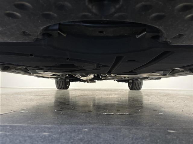 ヴェルファイアハイブリッド Z プレミア 純正14型ナビ 左右独立ムーンルーフ トヨタチームメイト アドバンスドパーク ユニバーサルステップ 全方位カメラ 茶革シート デジタルインナーミラー HUD BSM ワイヤレス充電 衝突軽減 ACC(25枚目)