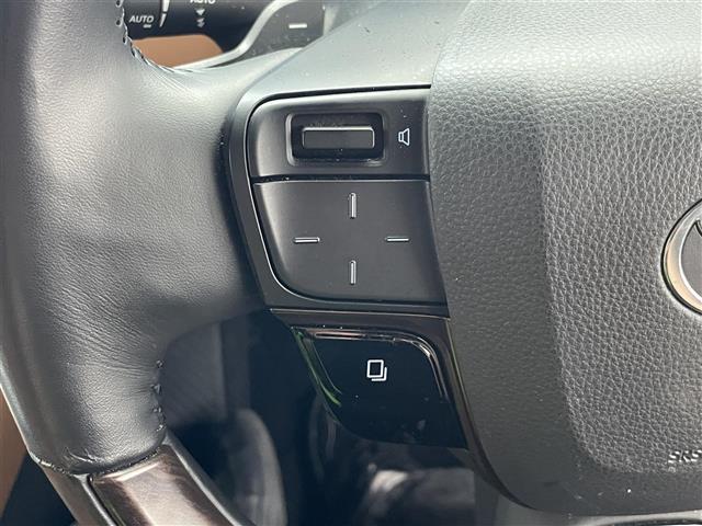 ヴェルファイアハイブリッド Z プレミア 純正14型ナビ 左右独立ムーンルーフ トヨタチームメイト アドバンスドパーク ユニバーサルステップ 全方位カメラ 茶革シート デジタルインナーミラー HUD BSM ワイヤレス充電 衝突軽減 ACC(32枚目)