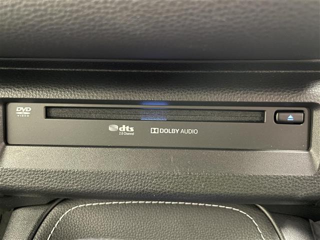 カローラスポーツ ハイブリッドＧ　スタイルパッケージ　純正９型ナビＴＶ　ＤＶＤデッキ　モデリスタエアロ　シートヒーター　ハーフレザー　バックカメラ　純正ドラレコ　ＥＴＣ　セーフティセンス　衝突軽減装置　追従クルコン　コーナーセンサー　ＬＥＤオートライト（5枚目）