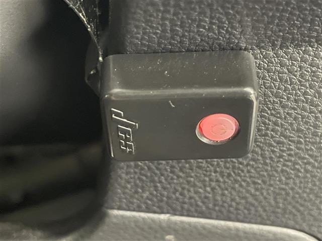 カローラスポーツ ハイブリッドＧ　スタイルパッケージ　純正９型ナビＴＶ　ＤＶＤデッキ　モデリスタエアロ　シートヒーター　ハーフレザー　バックカメラ　純正ドラレコ　ＥＴＣ　セーフティセンス　衝突軽減装置　追従クルコン　コーナーセンサー　ＬＥＤオートライト（29枚目）