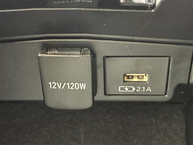 カローラスポーツ ハイブリッドＧ　スタイルパッケージ　純正９型ナビＴＶ　ＤＶＤデッキ　モデリスタエアロ　シートヒーター　ハーフレザー　バックカメラ　純正ドラレコ　ＥＴＣ　セーフティセンス　衝突軽減装置　追従クルコン　コーナーセンサー　ＬＥＤオートライト（31枚目）