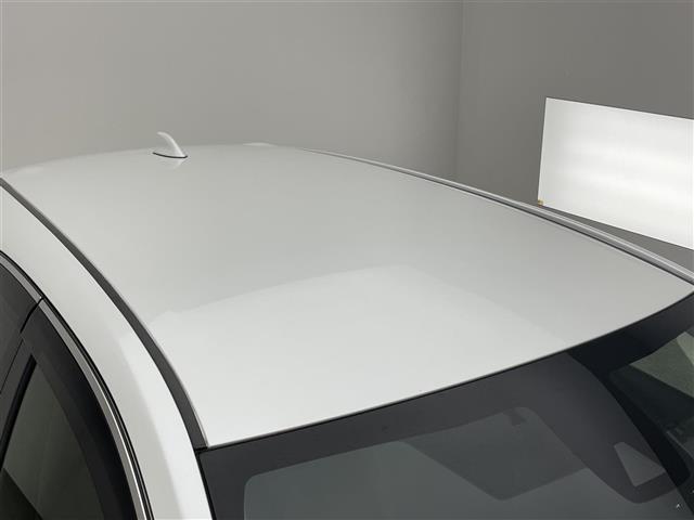 カローラスポーツ ハイブリッドＧ　スタイルパッケージ　純正９型ナビＴＶ　ＤＶＤデッキ　モデリスタエアロ　シートヒーター　ハーフレザー　バックカメラ　純正ドラレコ　ＥＴＣ　セーフティセンス　衝突軽減装置　追従クルコン　コーナーセンサー　ＬＥＤオートライト（33枚目）