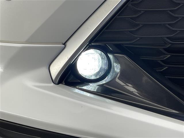 カローラスポーツ ハイブリッドＧ　スタイルパッケージ　純正９型ナビＴＶ　ＤＶＤデッキ　モデリスタエアロ　シートヒーター　ハーフレザー　バックカメラ　純正ドラレコ　ＥＴＣ　セーフティセンス　衝突軽減装置　追従クルコン　コーナーセンサー　ＬＥＤオートライト（35枚目）