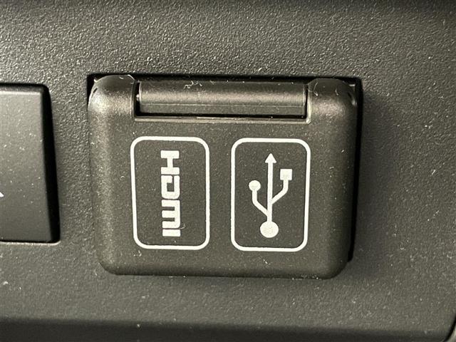 ライズ Ｚ　純正９型ＤＡ　全方位カメラ　シートヒーター　ＢＳＭ　スマアシＩＩＩ　衝突軽減　追従クルコン　ＥＴＣ　電動パーキング　ＨＤＭＩ　ＵＳＢ　ＬＥＤオートライト　フォグランプ　前後ドラレコ　コーナーセンサー（8枚目）