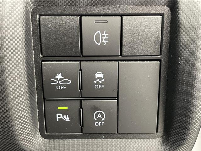 ライズ Ｚ　純正９型ＤＡ　全方位カメラ　シートヒーター　ＢＳＭ　スマアシＩＩＩ　衝突軽減　追従クルコン　ＥＴＣ　電動パーキング　ＨＤＭＩ　ＵＳＢ　ＬＥＤオートライト　フォグランプ　前後ドラレコ　コーナーセンサー（9枚目）