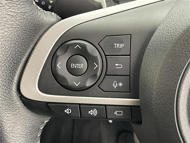 ライズ Ｚ　純正９型ＤＡ　全方位カメラ　シートヒーター　ＢＳＭ　スマアシＩＩＩ　衝突軽減　追従クルコン　ＥＴＣ　電動パーキング　ＨＤＭＩ　ＵＳＢ　ＬＥＤオートライト　フォグランプ　前後ドラレコ　コーナーセンサー（12枚目）