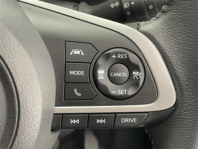 ライズ Ｚ　純正９型ＤＡ　全方位カメラ　シートヒーター　ＢＳＭ　スマアシＩＩＩ　衝突軽減　追従クルコン　ＥＴＣ　電動パーキング　ＨＤＭＩ　ＵＳＢ　ＬＥＤオートライト　フォグランプ　前後ドラレコ　コーナーセンサー（13枚目）