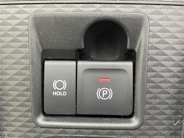 ライズ Ｚ　純正９型ＤＡ　全方位カメラ　シートヒーター　ＢＳＭ　スマアシＩＩＩ　衝突軽減　追従クルコン　ＥＴＣ　電動パーキング　ＨＤＭＩ　ＵＳＢ　ＬＥＤオートライト　フォグランプ　前後ドラレコ　コーナーセンサー（15枚目）