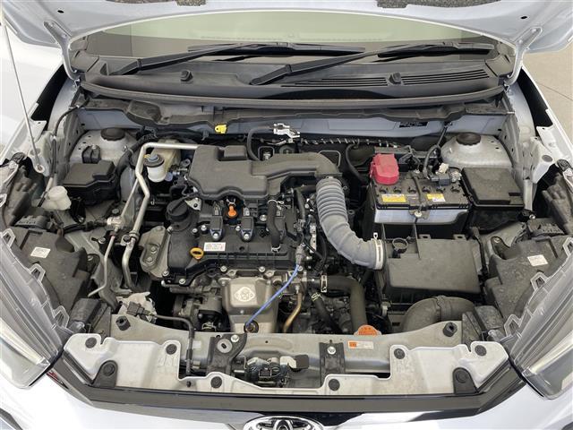 ライズ Ｚ　純正９型ＤＡ　全方位カメラ　シートヒーター　ＢＳＭ　スマアシＩＩＩ　衝突軽減　追従クルコン　ＥＴＣ　電動パーキング　ＨＤＭＩ　ＵＳＢ　ＬＥＤオートライト　フォグランプ　前後ドラレコ　コーナーセンサー（23枚目）