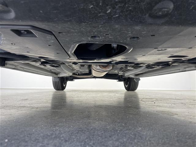 ライズ Ｚ　純正９型ＤＡ　全方位カメラ　シートヒーター　ＢＳＭ　スマアシＩＩＩ　衝突軽減　追従クルコン　ＥＴＣ　電動パーキング　ＨＤＭＩ　ＵＳＢ　ＬＥＤオートライト　フォグランプ　前後ドラレコ　コーナーセンサー（24枚目）