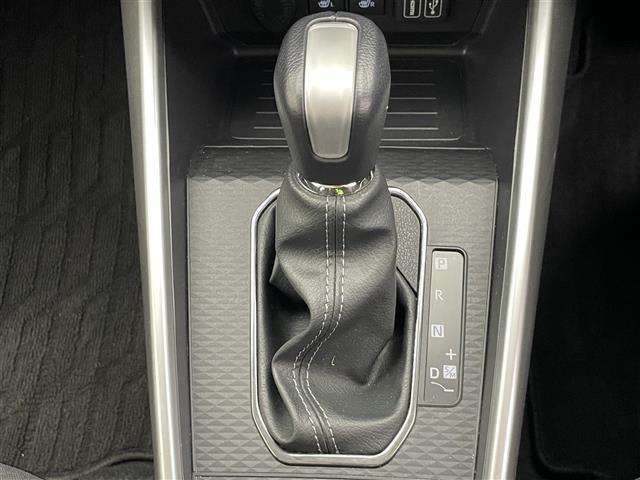 ライズ Ｚ　純正９型ＤＡ　全方位カメラ　シートヒーター　ＢＳＭ　スマアシＩＩＩ　衝突軽減　追従クルコン　ＥＴＣ　電動パーキング　ＨＤＭＩ　ＵＳＢ　ＬＥＤオートライト　フォグランプ　前後ドラレコ　コーナーセンサー（27枚目）