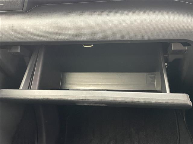 ライズ Ｚ　純正９型ＤＡ　全方位カメラ　シートヒーター　ＢＳＭ　スマアシＩＩＩ　衝突軽減　追従クルコン　ＥＴＣ　電動パーキング　ＨＤＭＩ　ＵＳＢ　ＬＥＤオートライト　フォグランプ　前後ドラレコ　コーナーセンサー（28枚目）