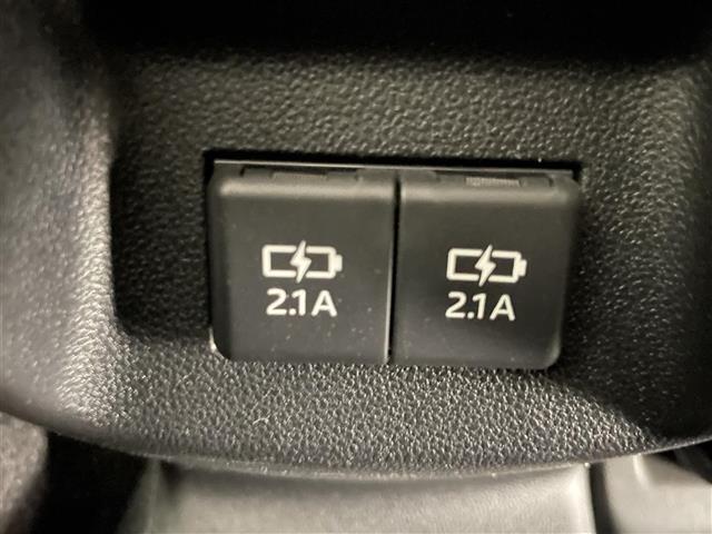 ライズ Ｚ　純正９型ＤＡ　全方位カメラ　シートヒーター　ＢＳＭ　スマアシＩＩＩ　衝突軽減　追従クルコン　ＥＴＣ　電動パーキング　ＨＤＭＩ　ＵＳＢ　ＬＥＤオートライト　フォグランプ　前後ドラレコ　コーナーセンサー（29枚目）