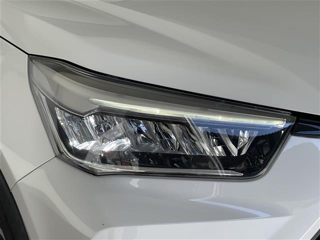 ライズ Ｚ　純正９型ＤＡ　全方位カメラ　シートヒーター　ＢＳＭ　スマアシＩＩＩ　衝突軽減　追従クルコン　ＥＴＣ　電動パーキング　ＨＤＭＩ　ＵＳＢ　ＬＥＤオートライト　フォグランプ　前後ドラレコ　コーナーセンサー（33枚目）