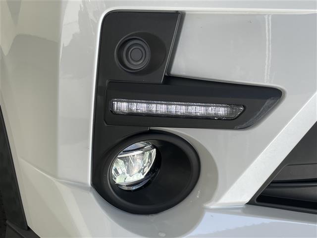 ライズ Ｚ　純正９型ＤＡ　全方位カメラ　シートヒーター　ＢＳＭ　スマアシＩＩＩ　衝突軽減　追従クルコン　ＥＴＣ　電動パーキング　ＨＤＭＩ　ＵＳＢ　ＬＥＤオートライト　フォグランプ　前後ドラレコ　コーナーセンサー（34枚目）