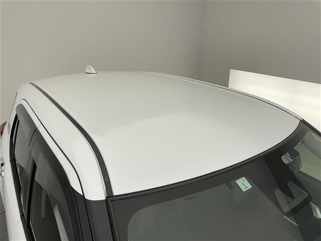 ライズ Ｚ　純正９型ＤＡ　全方位カメラ　シートヒーター　ＢＳＭ　スマアシＩＩＩ　衝突軽減　追従クルコン　ＥＴＣ　電動パーキング　ＨＤＭＩ　ＵＳＢ　ＬＥＤオートライト　フォグランプ　前後ドラレコ　コーナーセンサー（35枚目）