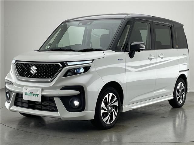 �y�t�����g�O���z���Ԃ̊m�F�͂��d�b�ł������Ă���܂��B�y�Z���i�^���H�N�V�[�^�m�A�^�G�X�N�@�C�A�^�X�e�b�v���S���^�G�X�e�B�}�^�G���O�����h�^�f���J�^�A���t�@�[�h�^���F���t�@�C�A�^�����N���^�v���h�z