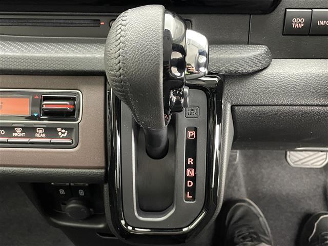 �y�V�t�g���o�[�z���i����悭�G���Ƃ���Ȃ̂Ŋ̐S�ł��B����₷���đ��삪�ƂĂ����₷���V���v���ȃV�t�g���o�[�ɂȂ��Ă܂��B