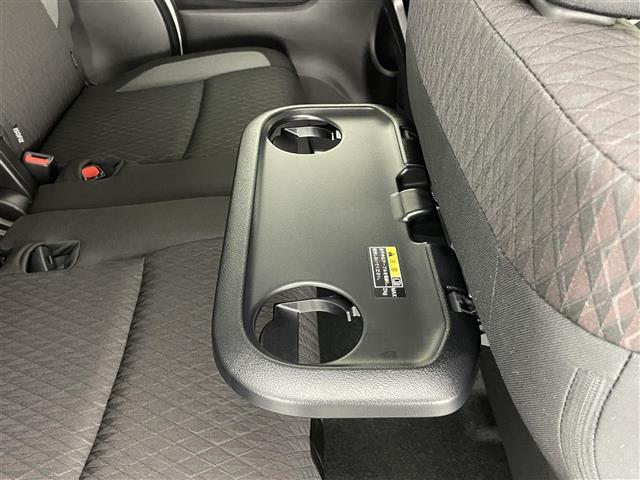 �y�h�����N�z���_�[�z�y�b�g�{�g���Ȃǂ̈��ݕ��̒u���ꏊ�ɍ��邱�ƂȂ��X�}�[�g�Ƀh�����N���u���܂��B