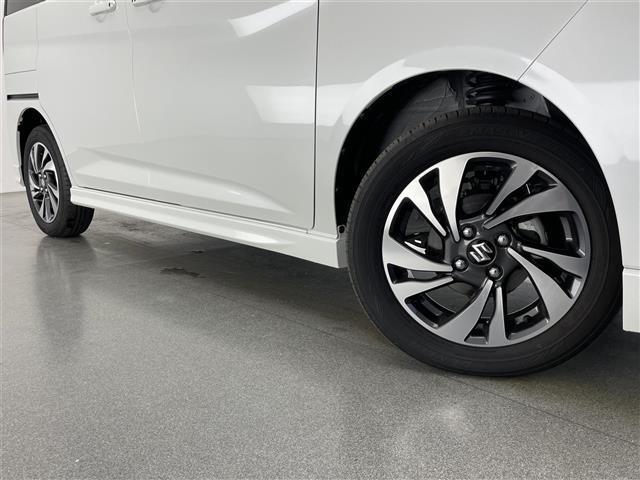 �y�A���~�z�C�[���z�A���~�z�C�[���ő������������悭���܂��Ă܂���