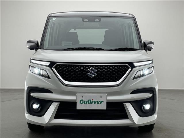 �A�C�T�C�g�^�Փ˖h�~�^�o�g�u�^�f�B�[�[���^�A���E���h�r���[���j�^�[�^�p�m���}�J�����^�v���p�C���b�g�^�g���^�`�[�����C�g�^�t���b�v�_�E�����j�^�[�^�����ԗ��^�����̑����₨�Ԃ�����舵�����������܂��I�I