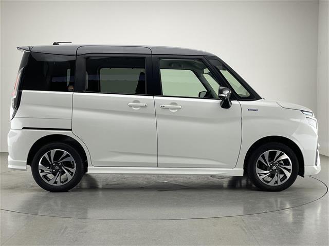 ���É��^�΋�^���^�����^�����^�`��^�M�c��^���a��^�V����^����^�^���搼��^����^��R��^������^������^�k��^�̂��q�l�����Ё@�K���o�[�P���m���X�ɂ��z���������I�I�I