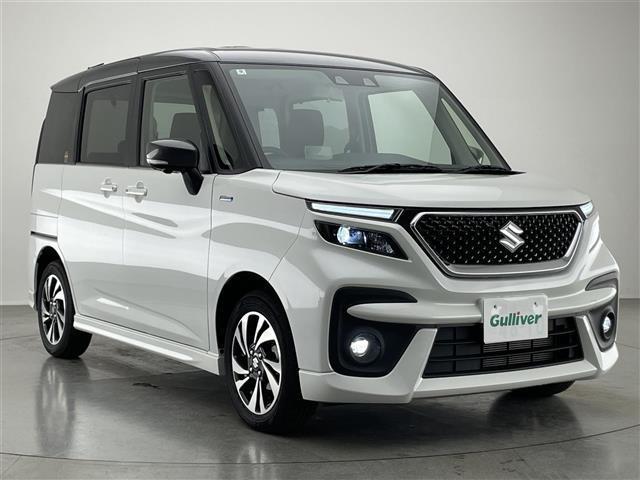 �y�t�����g�O���z���Ԃ̊m�F�͂��d�b�ł������Ă���܂��B�y�Z���i�^���H�N�V�[�^�m�A�^�G�X�N�@�C�A�^�X�e�b�v���S���^�G�X�e�B�}�^�G���O�����h�^�f���J�^�A���t�@�[�h�^���F���t�@�C�A�^�����N���^�v���h�z