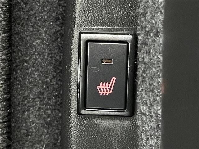 クロスビー ハイブリッドＭＺ　純正ナビ　全方位カメラ　シートヒーター　ナビ連動純正ドラレコ　デュアルカメラブレーキ　衝突軽減　追従クルコン　パドルシフト　ＥＴＣ　ツートンカラー　ＬＥＤオートライト　フォグランプ　パーキングセンサー（6枚目）