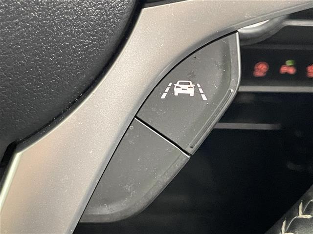 クロスビー ハイブリッドＭＺ　純正ナビ　全方位カメラ　シートヒーター　ナビ連動純正ドラレコ　デュアルカメラブレーキ　衝突軽減　追従クルコン　パドルシフト　ＥＴＣ　ツートンカラー　ＬＥＤオートライト　フォグランプ　パーキングセンサー（15枚目）