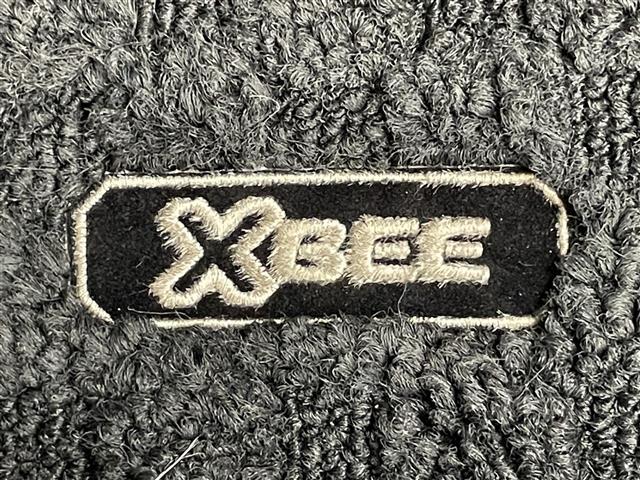 クロスビー ハイブリッドＭＺ　純正ナビ　全方位カメラ　シートヒーター　ナビ連動純正ドラレコ　デュアルカメラブレーキ　衝突軽減　追従クルコン　パドルシフト　ＥＴＣ　ツートンカラー　ＬＥＤオートライト　フォグランプ　パーキングセンサー（26枚目）