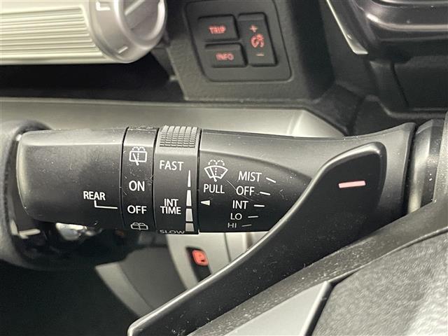 クロスビー ハイブリッドＭＺ　純正ナビ　全方位カメラ　シートヒーター　ナビ連動純正ドラレコ　デュアルカメラブレーキ　衝突軽減　追従クルコン　パドルシフト　ＥＴＣ　ツートンカラー　ＬＥＤオートライト　フォグランプ　パーキングセンサー（28枚目）