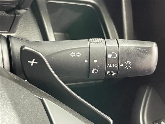 クロスビー ハイブリッドＭＺ　純正ナビ　全方位カメラ　シートヒーター　ナビ連動純正ドラレコ　デュアルカメラブレーキ　衝突軽減　追従クルコン　パドルシフト　ＥＴＣ　ツートンカラー　ＬＥＤオートライト　フォグランプ　パーキングセンサー（29枚目）