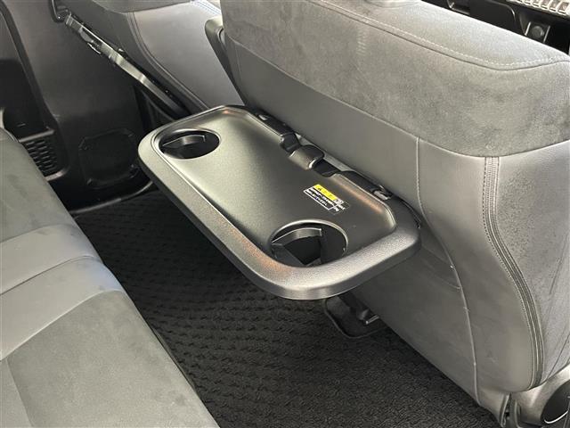 クロスビー ハイブリッドＭＺ　純正ナビ　全方位カメラ　シートヒーター　ナビ連動純正ドラレコ　デュアルカメラブレーキ　衝突軽減　追従クルコン　パドルシフト　ＥＴＣ　ツートンカラー　ＬＥＤオートライト　フォグランプ　パーキングセンサー（30枚目）