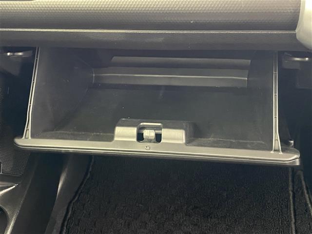 クロスビー ハイブリッドＭＺ　純正ナビ　全方位カメラ　シートヒーター　ナビ連動純正ドラレコ　デュアルカメラブレーキ　衝突軽減　追従クルコン　パドルシフト　ＥＴＣ　ツートンカラー　ＬＥＤオートライト　フォグランプ　パーキングセンサー（31枚目）