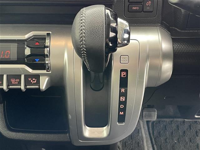 クロスビー ハイブリッドＭＺ　純正ナビ　全方位カメラ　シートヒーター　ナビ連動純正ドラレコ　デュアルカメラブレーキ　衝突軽減　追従クルコン　パドルシフト　ＥＴＣ　ツートンカラー　ＬＥＤオートライト　フォグランプ　パーキングセンサー（33枚目）