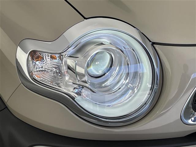 クロスビー ハイブリッドＭＺ　純正ナビ　全方位カメラ　シートヒーター　ナビ連動純正ドラレコ　デュアルカメラブレーキ　衝突軽減　追従クルコン　パドルシフト　ＥＴＣ　ツートンカラー　ＬＥＤオートライト　フォグランプ　パーキングセンサー（34枚目）