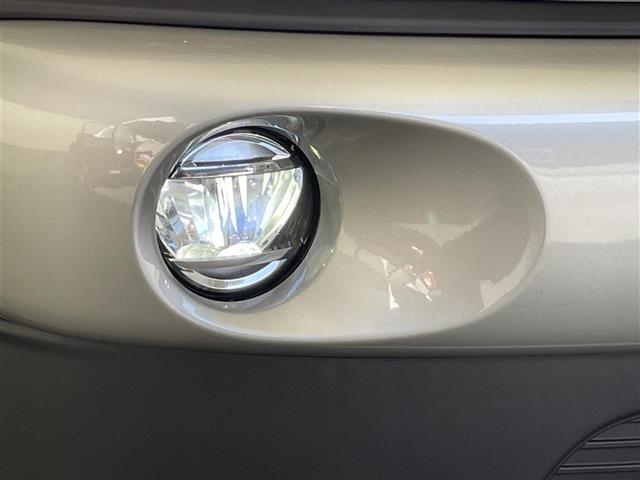 クロスビー ハイブリッドＭＺ　純正ナビ　全方位カメラ　シートヒーター　ナビ連動純正ドラレコ　デュアルカメラブレーキ　衝突軽減　追従クルコン　パドルシフト　ＥＴＣ　ツートンカラー　ＬＥＤオートライト　フォグランプ　パーキングセンサー（35枚目）