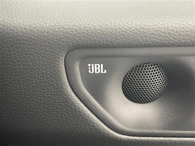 ランドクルーザー250 VX 純正12.3型ナビ JBLサウンド ムーンルーフ 丸目LEDヘッドライト 全方位カメラ ワイヤレス充電 デジタルインナーミラー BSM ルーフレール 電動リアゲート 黒革シート シートヒーター 禁煙車(6枚目)