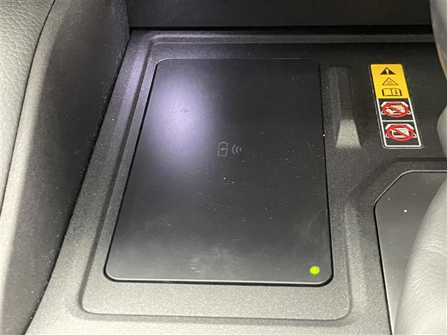 ランドクルーザー250 VX 純正12.3型ナビ JBLサウンド ムーンルーフ 丸目LEDヘッドライト 全方位カメラ ワイヤレス充電 デジタルインナーミラー BSM ルーフレール 電動リアゲート 黒革シート シートヒーター 禁煙車(7枚目)