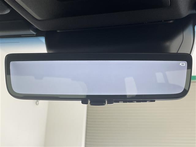 ランドクルーザー250 VX 純正12.3型ナビ JBLサウンド ムーンルーフ 丸目LEDヘッドライト 全方位カメラ ワイヤレス充電 デジタルインナーミラー BSM ルーフレール 電動リアゲート 黒革シート シートヒーター 禁煙車(9枚目)