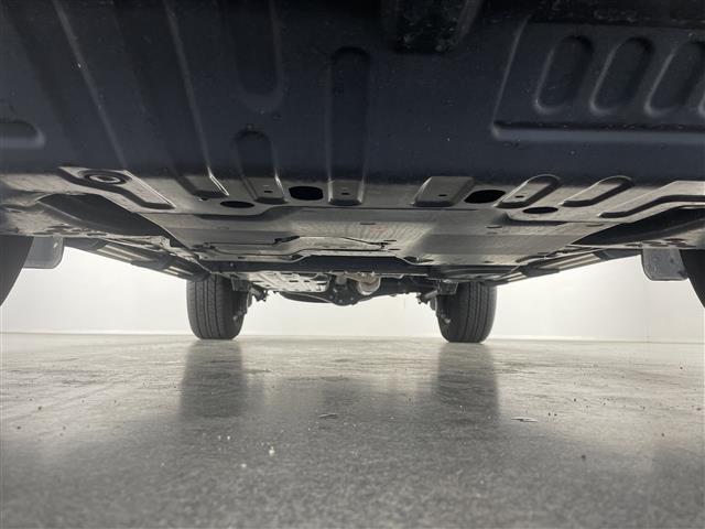 ランドクルーザー250 VX 純正12.3型ナビ JBLサウンド ムーンルーフ 丸目LEDヘッドライト 全方位カメラ ワイヤレス充電 デジタルインナーミラー BSM ルーフレール 電動リアゲート 黒革シート シートヒーター 禁煙車(25枚目)