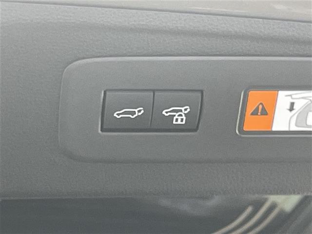 ランドクルーザー250 VX 純正12.3型ナビ JBLサウンド ムーンルーフ 丸目LEDヘッドライト 全方位カメラ ワイヤレス充電 デジタルインナーミラー BSM ルーフレール 電動リアゲート 黒革シート シートヒーター 禁煙車(29枚目)