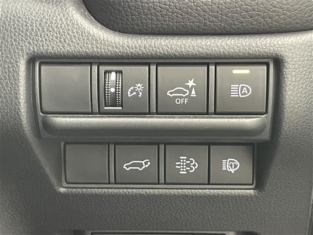 ランドクルーザー250 VX 純正12.3型ナビ JBLサウンド ムーンルーフ 丸目LEDヘッドライト 全方位カメラ ワイヤレス充電 デジタルインナーミラー BSM ルーフレール 電動リアゲート 黒革シート シートヒーター 禁煙車(30枚目)