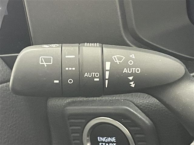 ランドクルーザー250 VX 純正12.3型ナビ JBLサウンド ムーンルーフ 丸目LEDヘッドライト 全方位カメラ ワイヤレス充電 デジタルインナーミラー BSM ルーフレール 電動リアゲート 黒革シート シートヒーター 禁煙車(34枚目)