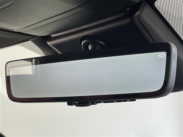 ＮＸ ＮＸ３５０ｈ　Ｆスポーツ　純正１４型ナビＴＶ　ムーンルーフ　赤革　禁煙車　デジタルインナーミラー　全方位カメラ　前後ドラレコ　オレンジキャリパー　ＡＣ１００Ｖ　ＨＤＭＩ　ＢＳＭ　ＨＵＤ　衝突軽減　追従クルコン　電動リアゲート（6枚目）